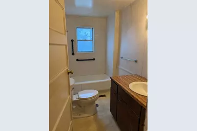 1383 W 400 N, Orem, UT 84057 - Photo 11