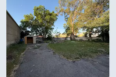 1383 W 400 N, Orem, UT 84057 - Photo 3