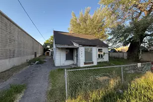 1383 W 400 N, Orem, UT 84057 - Photo 1