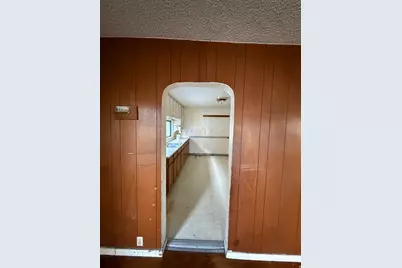 1383 W 400 N, Orem, UT 84057 - Photo 7