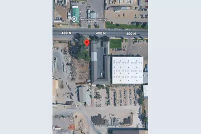1383 W 400 N, Orem, UT 84057 - Photo 15