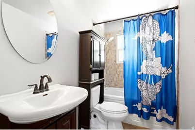 462 W 2225 S, Clearfield, UT 84015 - Photo 15