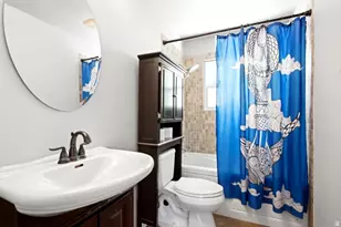 462 W 2225 S, Clearfield, UT 84015 - Photo 15
