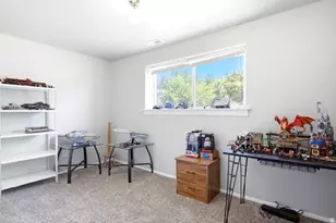 462 W 2225 S, Clearfield, UT 84015 - Photo 19