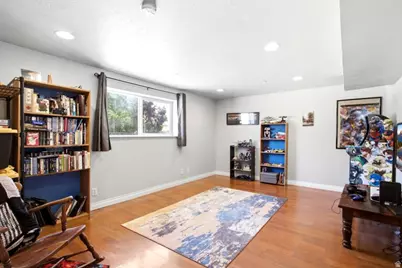 462 W 2225 S, Clearfield, UT 84015 - Photo 17