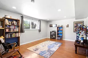 462 W 2225 S, Clearfield, UT 84015 - Photo 17