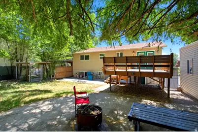 462 W 2225 S, Clearfield, UT 84015 - Photo 23