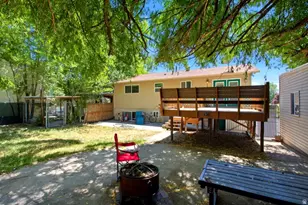 462 W 2225 S, Clearfield, UT 84015 - Photo 23