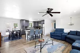 462 W 2225 S, Clearfield, UT 84015 - Photo 5