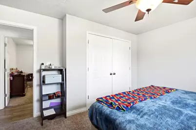462 W 2225 S, Clearfield, UT 84015 - Photo 13