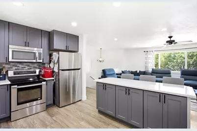 462 W 2225 S, Clearfield, UT 84015 - Photo 7