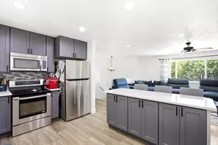 462 W 2225 S, Clearfield, UT 84015 - Photo 7
