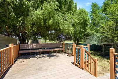 462 W 2225 S, Clearfield, UT 84015 - Photo 25