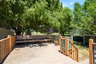 462 W 2225 S, Clearfield, UT 84015 - Photo 25