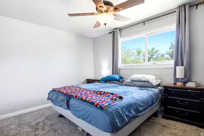 462 W 2225 S, Clearfield, UT 84015 - Photo 11