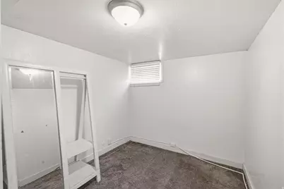 997 E 460 S, Provo, UT 84606 - Photo 25