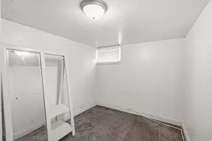 997 E 460 S, Provo, UT 84606 - Photo 25