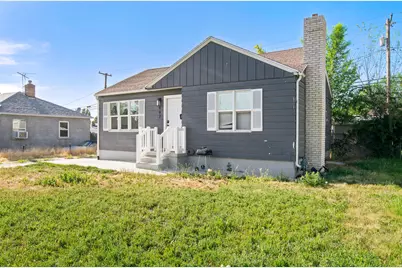997 E 460 S, Provo, UT 84606 - Photo 1