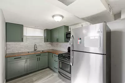 997 E 460 S, Provo, UT 84606 - Photo 19