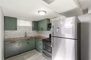 997 E 460 S, Provo, UT 84606 - Photo 19