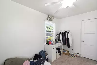 997 E 460 S, Provo, UT 84606 - Photo 13