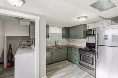 997 E 460 S, Provo, UT 84606 - Photo 15
