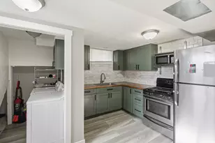997 E 460 S, Provo, UT 84606 - Photo 15