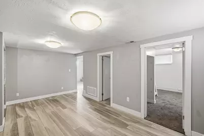 997 E 460 S, Provo, UT 84606 - Photo 21