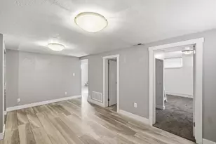997 E 460 S, Provo, UT 84606 - Photo 21
