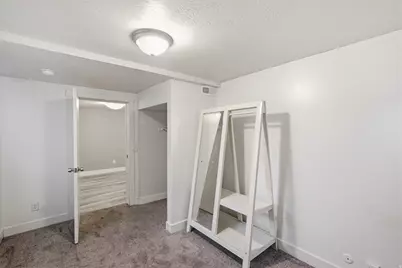 997 E 460 S, Provo, UT 84606 - Photo 23