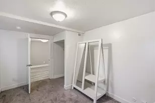 997 E 460 S, Provo, UT 84606 - Photo 23