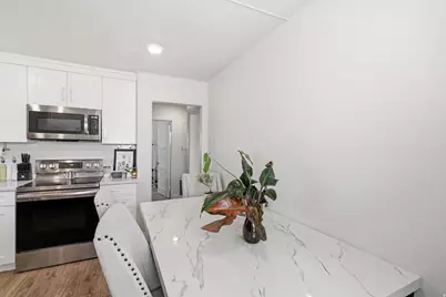 997 E 460 S, Provo, UT 84606 - Photo 5