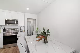 997 E 460 S, Provo, UT 84606 - Photo 5