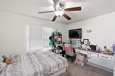997 E 460 S, Provo, UT 84606 - Photo 11