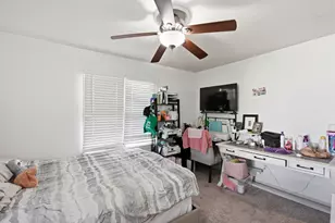 997 E 460 S, Provo, UT 84606 - Photo 11