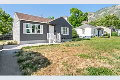 997 E 460 S, Provo, UT 84606 - Photo 29