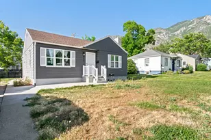 997 E 460 S, Provo, UT 84606 - Photo 29