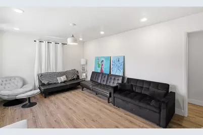 997 E 460 S, Provo, UT 84606 - Photo 9