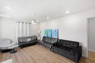 997 E 460 S, Provo, UT 84606 - Photo 9