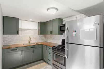997 E 460 S, Provo, UT 84606 - Photo 17