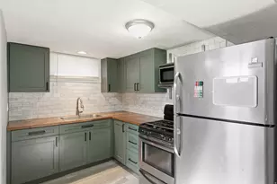 997 E 460 S, Provo, UT 84606 - Photo 17