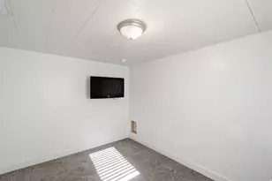 997 E 460 S, Provo, UT 84606 - Photo 27