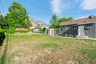 997 E 460 S, Provo, UT 84606 - Photo 31