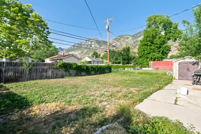 997 E 460 S, Provo, UT 84606 - Photo 33
