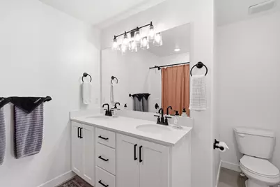 689 S 950 W, American Fork, UT 84003 - Photo 27