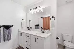 689 S 950 W, American Fork, UT 84003 - Photo 27