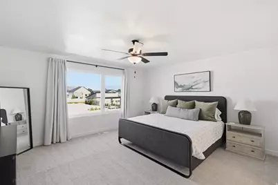689 S 950 W, American Fork, UT 84003 - Photo 23