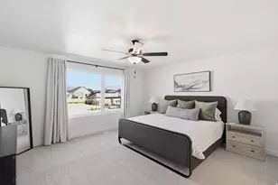 689 S 950 W, American Fork, UT 84003 - Photo 23