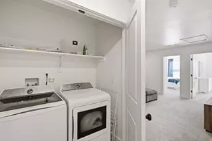 689 S 950 W, American Fork, UT 84003 - Photo 29