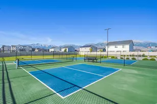 689 S 950 W, American Fork, UT 84003 - Photo 39